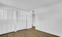 3210 Meridian Way S #11 Photo