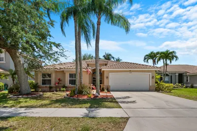 5349 Oakmont Village Circle 1