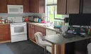 2788 SW Thunderbird Trail Photo