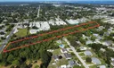 0 Oleander Avenue Photo