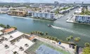 290 174th St #1809 Photo