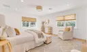 210 Osceola Way Photo