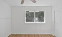 14040 NE 3rd Ct #1 Photo