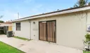 4578 Gladiator Cir Photo