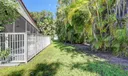 10363 Utopia Circle E Photo
