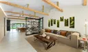 925 Stillwater Dr #. Photo