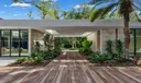 4040 Kiaora St Photo