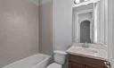 13328 NW Baywood Place Photo