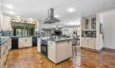 304 Westwood Circle N Photo