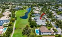 17197 White Haven Drive Photo