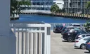 1849 S Ocean Dr #203 Photo