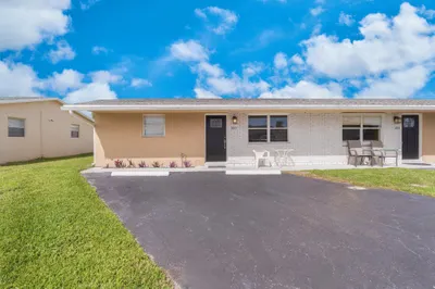 2803 Duke Lane 1