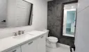 2146 Van Buren St #403 Photo
