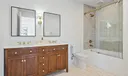 226 NE 11th Street Photo