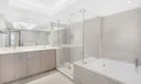 3440 S Ocean Boulevard #302-S Photo