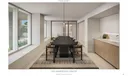 333 Sunset Avenue #309 Photo