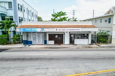 1806 SW 22nd Ave 1