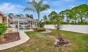 1241 SW Marmore Avenue Photo