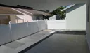 137 Vanessa Street Photo