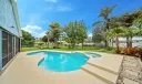 870 SW Gardens Boulevard Photo