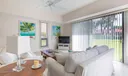 3319 SE La Prado Court Photo