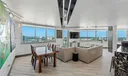 7135 Collins Ave #1735 Photo
