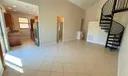 3126 NW 127th Ter #3126 Photo