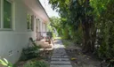 52 NE 68th St #1 Photo