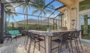 162 Sonata Drive Photo