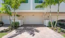 12546 Gross Pointe Drive Photo