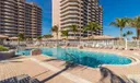750 Ocean Royale Way #803 Photo