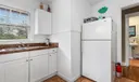 707 Talladega Street Photo