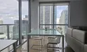 1060 Brickell Ave #2201 Photo