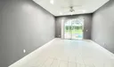 10875 Old Bridgeport Lane Photo