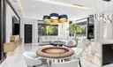 212 W Alexander Palm Road Photo
