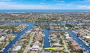 2442 Bay Circle Photo