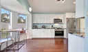 82 Maple Lane Photo