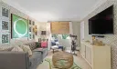 225 Everglade Avenue #2 Photo