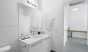 888 Biscayne Blvd #4801 Photo
