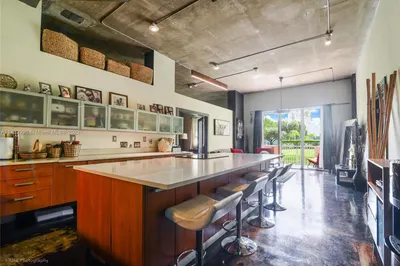 11111 Biscayne Blvd #1D 1