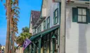 722 Granada Street Photo