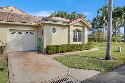 2701 Fresca Way 1