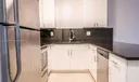 1986 Biarritz Dr #203 Photo
