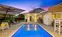 2509 NW 7th Ave Photo