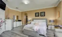 15840 SW 49th Ct Photo