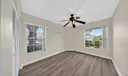 119 Adobe Circle Photo