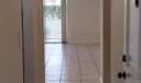 2647 N Garden Drive #110 Photo