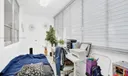 6841 SW 147th Ave #2H Photo