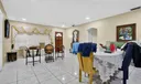 500 E 30th St Photo