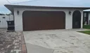 2361 SE Avalon Rd Photo